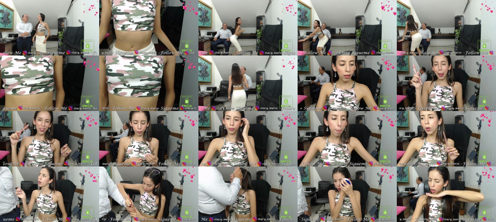 stacy_rose  09-03-2022